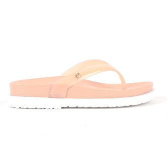 carlton london flip flops