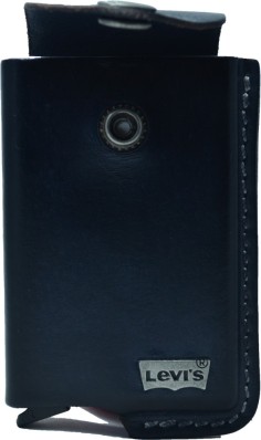 levis mechanical card case