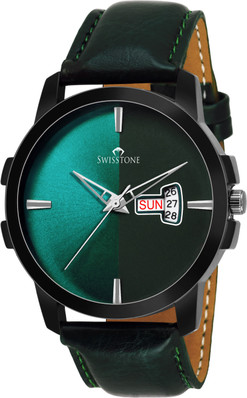 swisstone watch company wikipedia