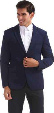 arrow coat price
