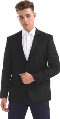 arrow coat price