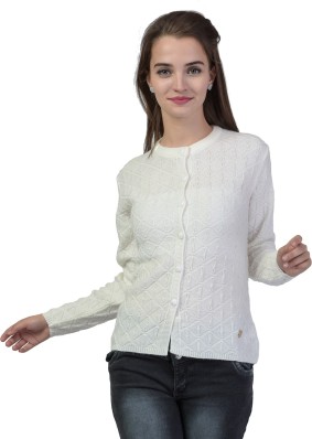 womens sweater jacket flipkart