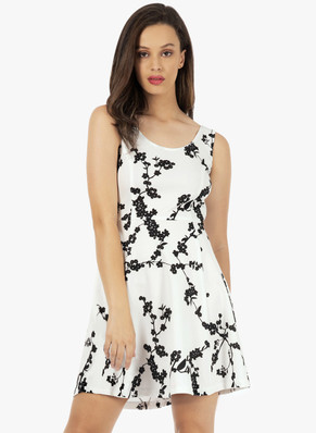 faballey one piece