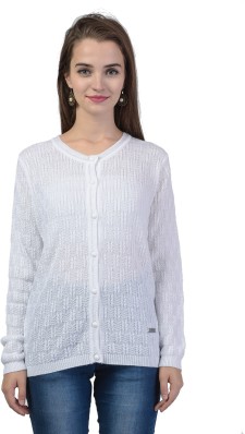 womens sweater jacket flipkart