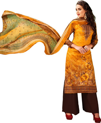 pakistani salwar