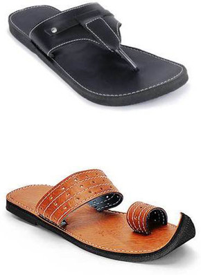 flipkart men's footwear sandals floaters