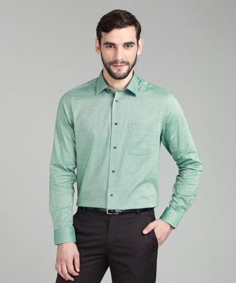 blackberry shirts official website