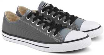 Buy Products Online At Best Price In India All Categories