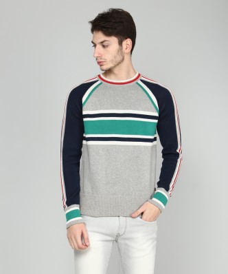 levi's sweaters online