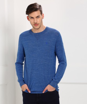 g star raw sweatshirts sale