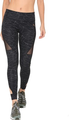 puma leggings online india