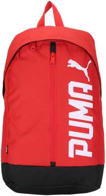 Puma Bags Backpacks Online At Best Prices Puma