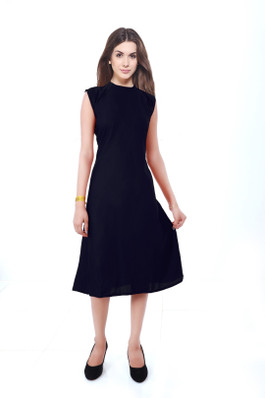 1 piece dress flipkart