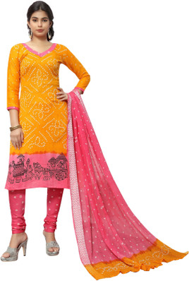 flipkart cotton churidar below 500