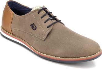 Id Shoes Online at Best Prices in India 
