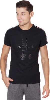 deadpool t shirt flipkart