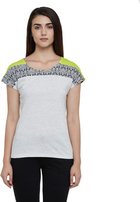 flipkart online shopping jeans tops