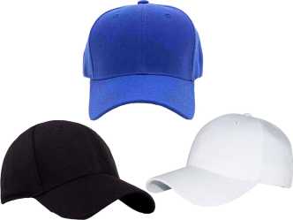 Caps Buy Stylish Caps For Men Online At Best Prices In India Flipkart Com