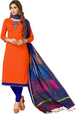 flipkart cotton churidar below 500
