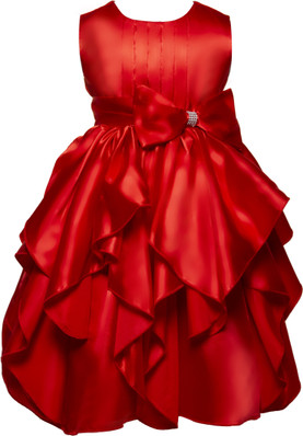 flipkart gown dress