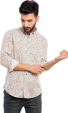 blackberry party wear shirts
