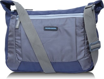 flipkart crossbody bags