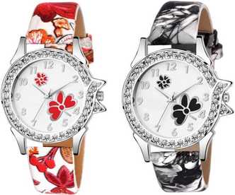 Luxury Watches Buy Luxury Watches For Men Women Online