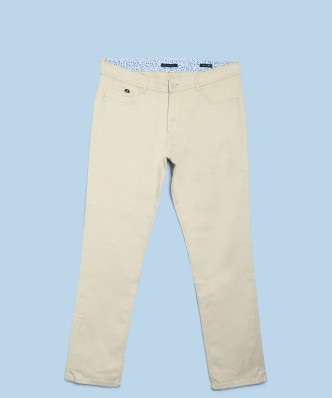 ucb joggers jeans