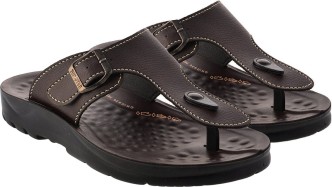 aerosoft chappal gents