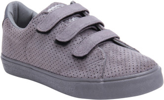 sea star shoes wholesale