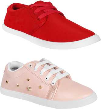 Buy Products Online At Best Price In India All Categories