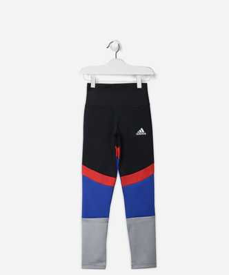 adidas leggings 9-10 adidas leggings 9-10