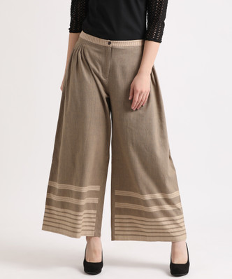 Fabindia Bottomwear - Buy Fabindia 