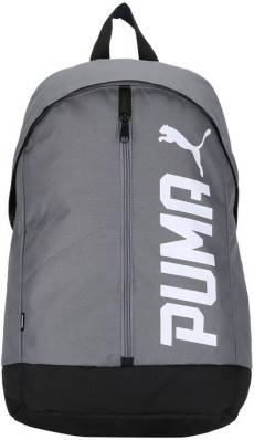 puma school bags price