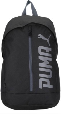 puma back bags online