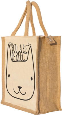 flipkart jute bags