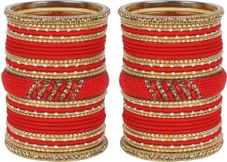 best designer bangles