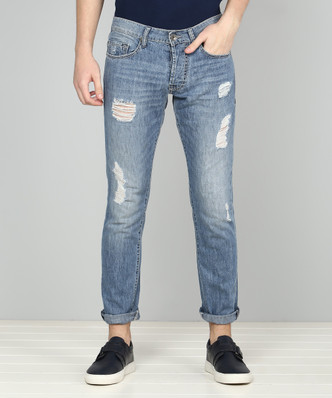 gas brand jeans price
