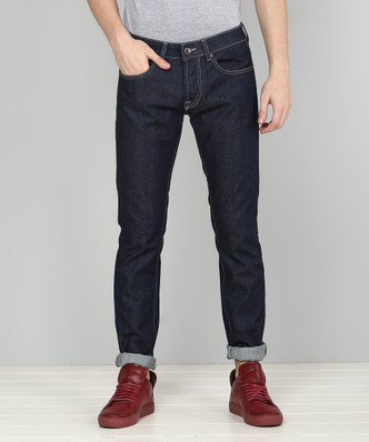 gas jeans online india