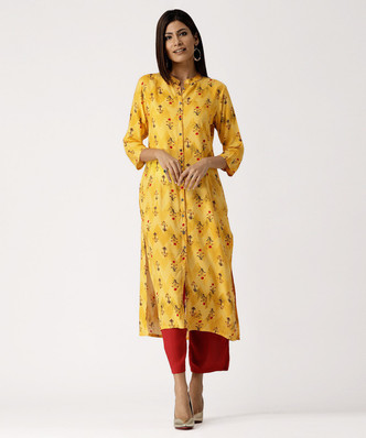 flipkart libas kurtis