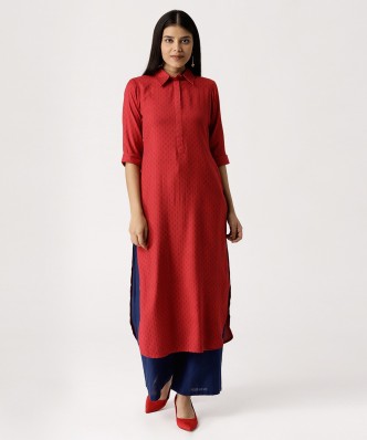 buy libas kurtas online