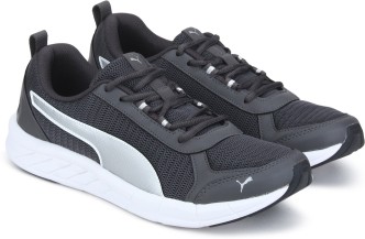 puma shoes starting price