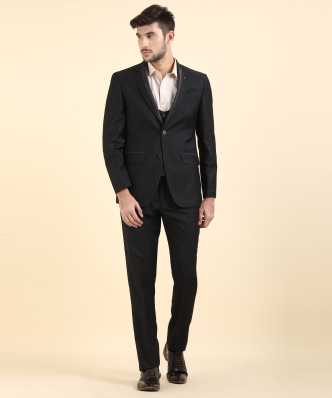 Suits Blazers Mens Suits Blazer Jacket Online At Best Prices