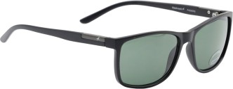 chasma price flipkart