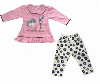 annie clothing online