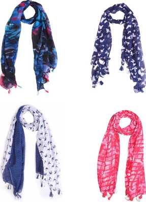 scarves stoles buy stoles
