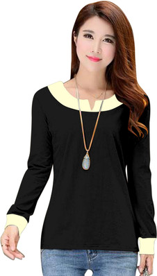 flipkart fashion jeans top