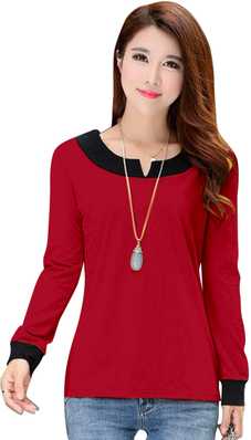 Dream Beauty Fashion Womens Tops Buy Dream Beauty Fashion Womens