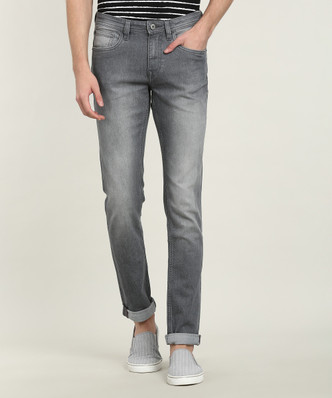 online jeans company