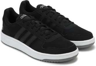 Adidas Casual Shoes Buy Adidas Casual Shoes Online at Best Adidas Casual Shoes Buy Adidas Casual Shoes Online at Best